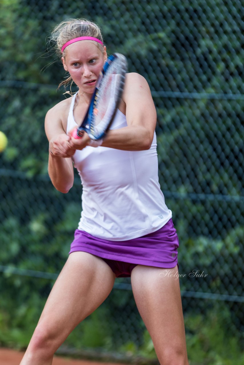 Bild 421 - Schwartau Open
